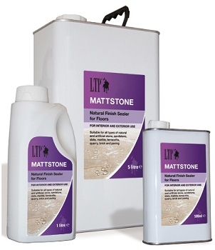 Mattstone